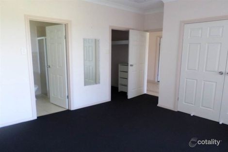 Property photo of 1 Cormorant Drive Hewett SA 5118