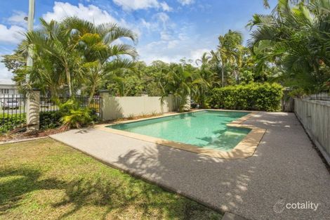 9/68-72 Charles St, Manunda, QLD 4870