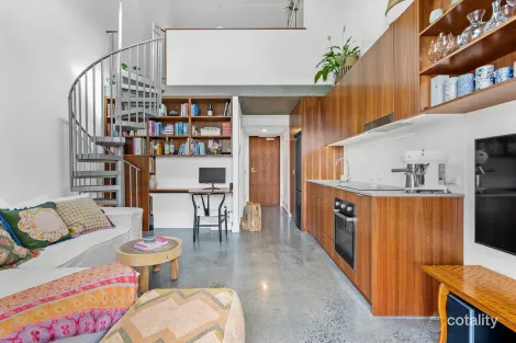 38/9 Easy St, Byron Bay, NSW 2481