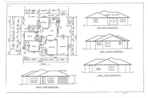 1/14 Cornelius Pl, Nowra, NSW 2541