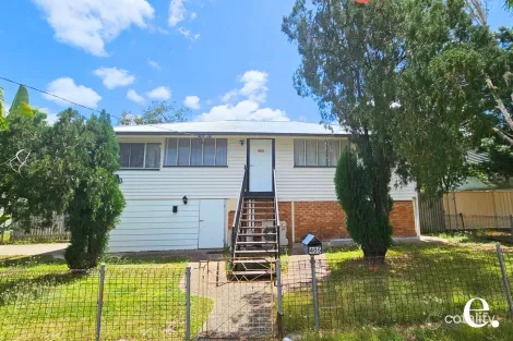 405 Stenhouse St, Koongal, QLD 4701
