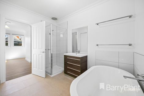 3 Hunt St, Ballarat East, VIC 3350