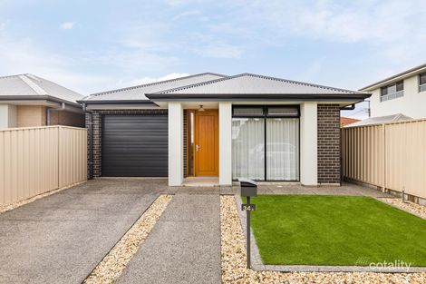 34a Park Tce, Plympton Park, SA 5038