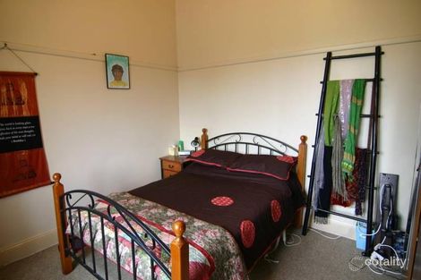 Property photo of 43 George Road Ararat VIC 3377