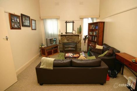 Property photo of 43 George Road Ararat VIC 3377