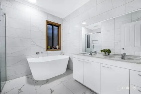 Property photo of 30 Flynn Street Springvale VIC 3171