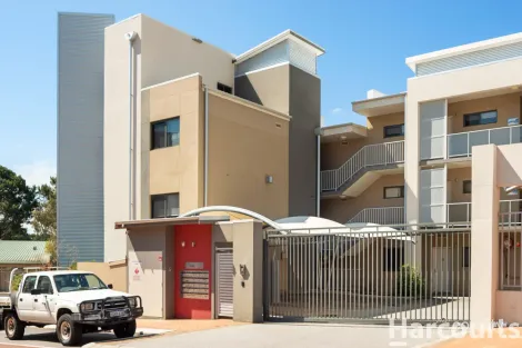 Property photo of 2/1 Walsh Loop Joondalup WA 6027