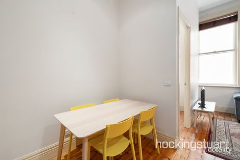 Property photo of 210/238-244 Flinders Lane Melbourne VIC 3000