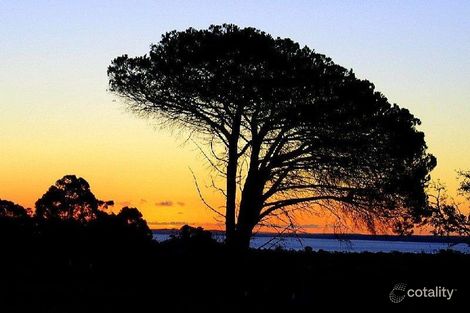 18 Hurdy Gurdy Lane, The Gurdies, VIC 3984