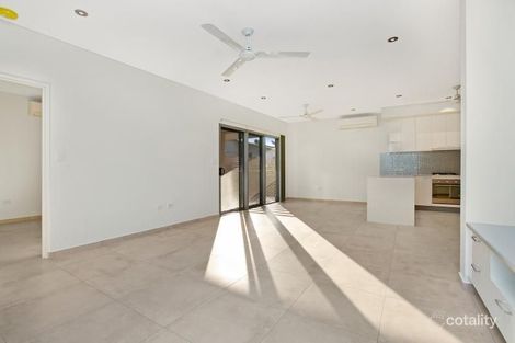 Property photo of 1/35 Blackburn Street Muirhead NT 0810