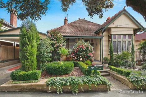 Property photo of 22 Redvers Street Surrey Hills VIC 3127