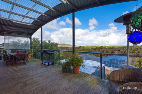 Property photo of 3 Freeman Close Bayonet Head WA 6330