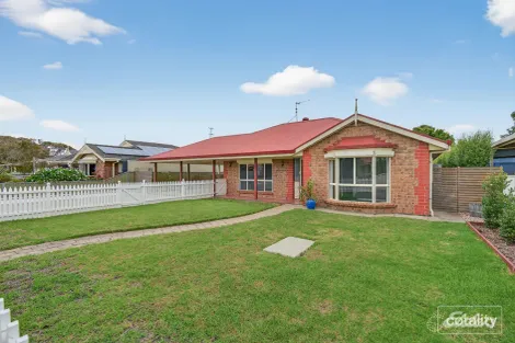 Property photo of 219 Fenchurch Street Goolwa SA 5214