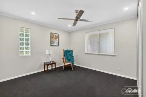 Property photo of 219 Fenchurch Street Goolwa SA 5214