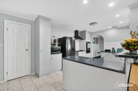 Property photo of 219 Fenchurch Street Goolwa SA 5214