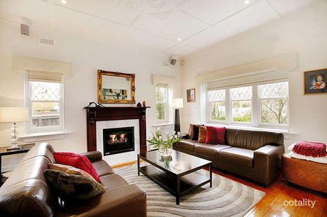 Property photo of 14 Macartney Avenue Kew VIC 3101