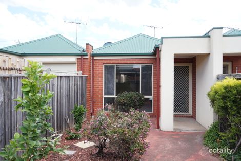 2/134 Ballarat Rd, Maidstone, VIC 3012