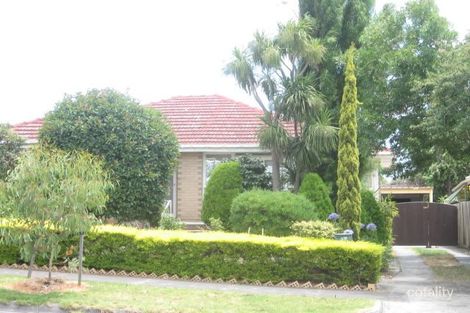 77 Shafer Rd, Blackburn North, VIC 3130