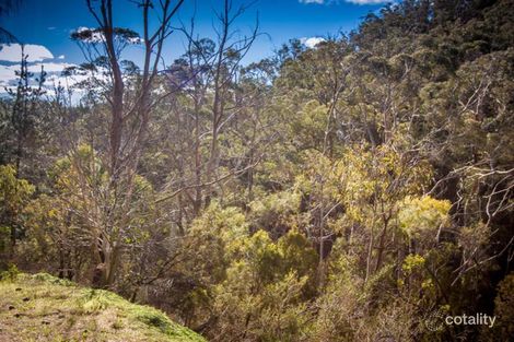 Property photo of 88 Mawson Road Basket Range SA 5138