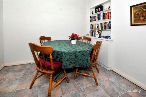 Property photo of 1/22 Parry Avenue Somerton Park SA 5044