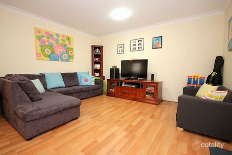 Property photo of 1/2A Mulla Road Yagoona NSW 2199