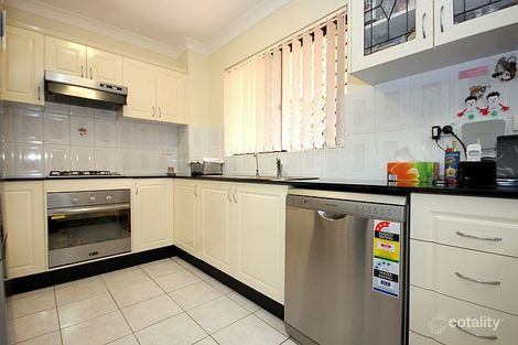 Property photo of 1/2A Mulla Road Yagoona NSW 2199