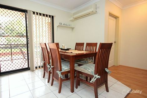 Property photo of 1/2A Mulla Road Yagoona NSW 2199