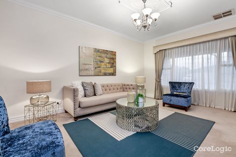 Property photo of 19 Kiora Avenue Doreen VIC 3754