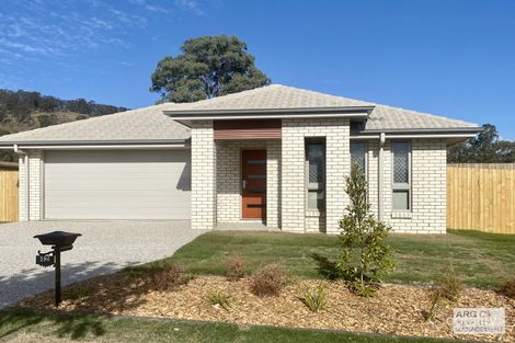 Lot 159/42 Hastings Ave, Plainland, QLD 4341