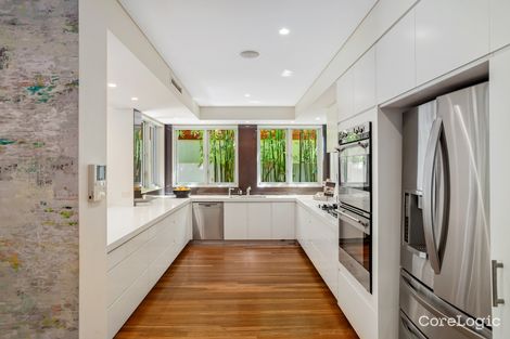 Property photo of 48-50 Balfour Road Bellevue Hill NSW 2023