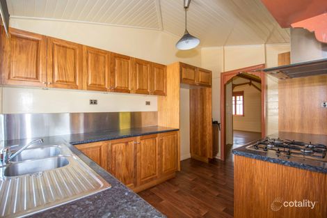 Property photo of 59 Steuart Street Bundaberg North QLD 4670