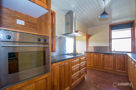 Property photo of 59 Steuart Street Bundaberg North QLD 4670
