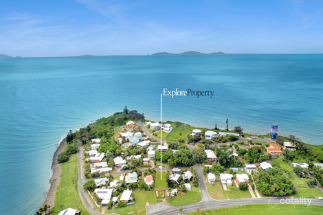 3 Hawk St, Slade Point, QLD 4740