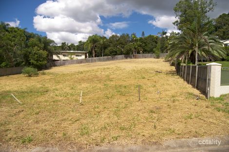 16 Taralye Pl, Chapel Hill, QLD 4069