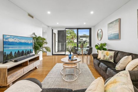 21/634 Mowbray Rd W, Lane Cove North, NSW 2066