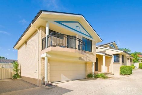 6/42 Kenibea Ave, Kahibah, NSW 2290