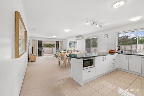 Property photo of 40 Ronald Street Shailer Park QLD 4128