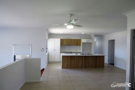 Property photo of 31 Davey Drive Woombye QLD 4559