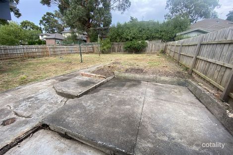 Property photo of 32 Barbara Street Vermont VIC 3133