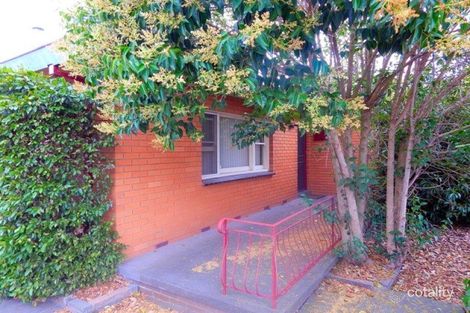 1/27 Allenby Ave, Reservoir, VIC 3073