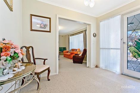Property photo of 52 The Grove Lower Mitcham SA 5062