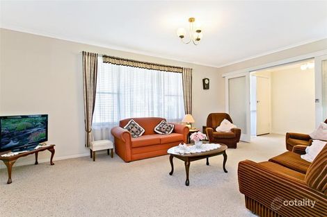 Property photo of 52 The Grove Lower Mitcham SA 5062