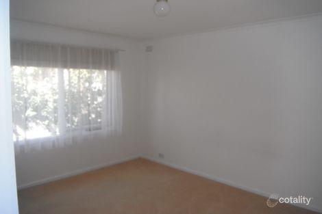 Property photo of 9 Schooner Road Seaford SA 5169