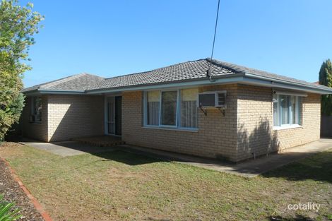 Property photo of 9 Schooner Road Seaford SA 5169