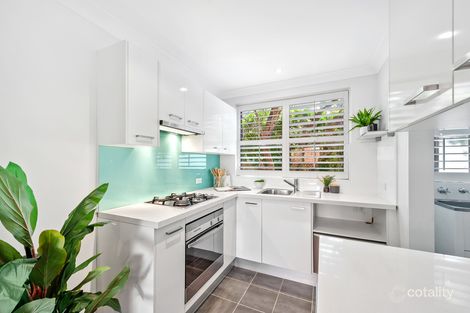 Property photo of 1/21 Fielding Street Collaroy NSW 2097
