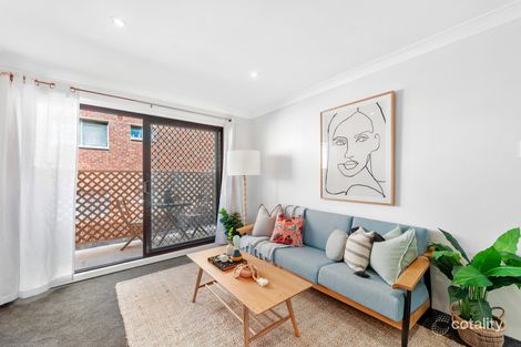 Property photo of 1/21 Fielding Street Collaroy NSW 2097