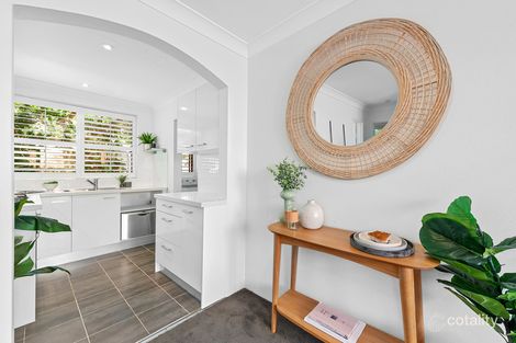Property photo of 1/21 Fielding Street Collaroy NSW 2097