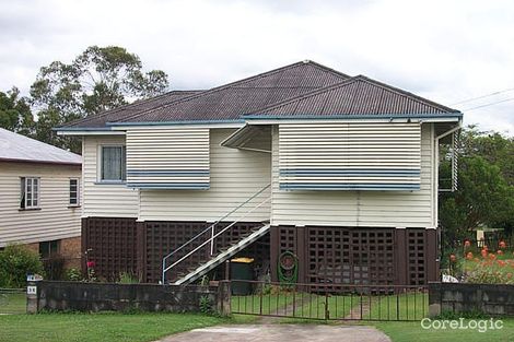 Property photo of 36 Dundonald Street Everton Park QLD 4053