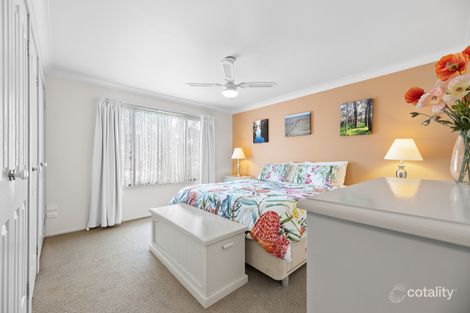 Property photo of 17 Coastal Court Dalmeny NSW 2546