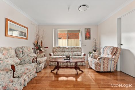 Property photo of 74 Jocelyn Boulevard Quakers Hill NSW 2763